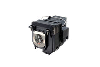 Epson Lamp EB-1440Ui / 1460Ui / 696Ui - Image 2