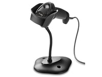 DS2208-SR7U2100SGW - Image 5