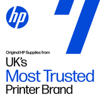 59A Black LaserJet Toner Cartridge - Image 4