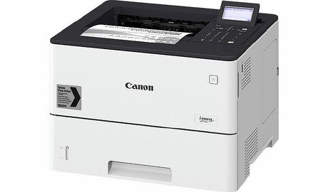 Canon Laser - LBP325X Printer