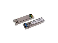 Optical Fibre 1.25G SFP Single mode 1310nm 20km LC