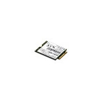 Lenovo ThinkPad EM7455 4G LTE Mobile Broadband