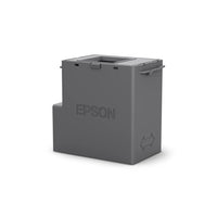 C12C934461