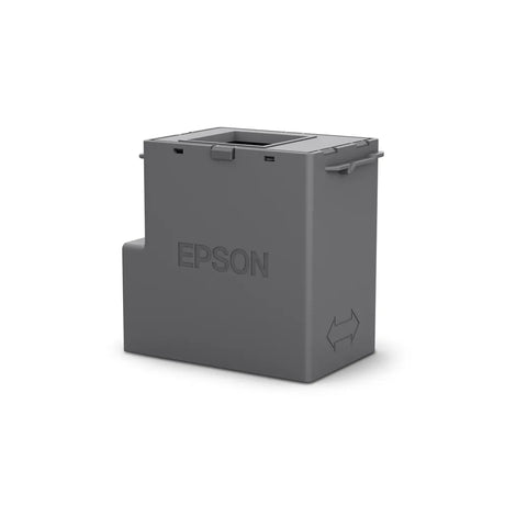 Maintenance Box for L35xx, L5590, XP-3100, XP-4100, WF-2810, WF-2830, WF-2850