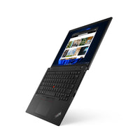 14.0'' Intel i5-1135G7 8GB 512GB SSD LTE WIN11 Pro 3YR Cri Lenovo T14S