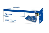 Brother | Drum unit for HLL5200DW; HLL6400DW; MFCL5700DN; MFCL5900DW; MFCL6900DW - Image 3
