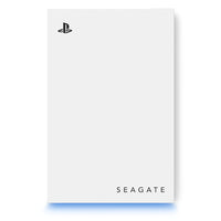 Seagate 2TB 2.5 Playstation Portable HDD - Image 3