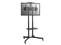 Equip Brack, Economy TV Cart