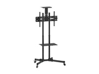 Equip Brack, Economy TV Cart