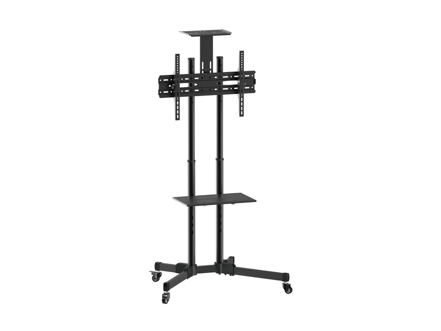 Equip Brack, Economy TV Cart