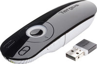 Targus Wireless Presenter With Laser Pointer - Image 2
