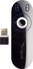 Targus Wireless Presenter With Laser Pointer - Image 4