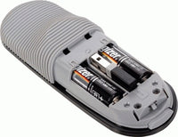 Targus Wireless Presenter With Laser Pointer - Image 3