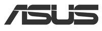 Asus 1-Year PUR to 3-Year Onsite Gaming Notebook Warranty Extension - Image 2