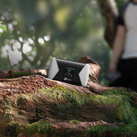 TP-Link 300Mbps LTE-Advanced Mobile Wi-Fi Router - Image 4