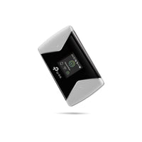 TP-Link 300Mbps LTE-Advanced Mobile Wi-Fi Router - Image 3