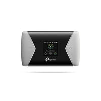 TP-Link 300Mbps LTE-Advanced Mobile Wi-Fi Router - Image 2