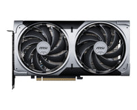 MSI RTX 5070 12G Ventus 2X OC