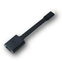 Dell Adapter USB C to USB A 3.0 - Image 2
