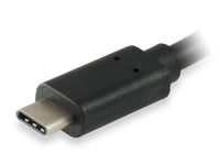 Equip Adapt, Type C TO USB3.0 Female