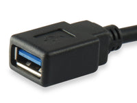 Equip Adapt, Type C TO USB3.0 Female