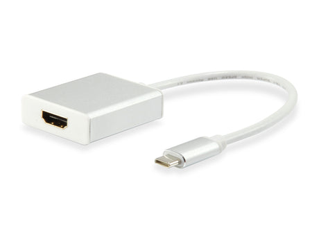 Equip Adapt, USB Type C to HDMI
