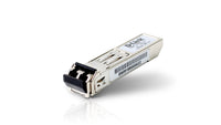 D-Link DEM-310GT 1000Base-LX Mini-GBIC SFP Module - Image 2
