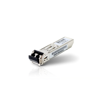 D-Link DEM-310GT 1000Base-LX Mini-GBIC SFP Module