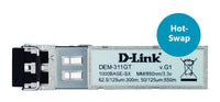 DEM-311GT - Image 4