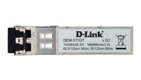 DEM-311GT - Image 3