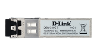 DEM-311GT - Image 5