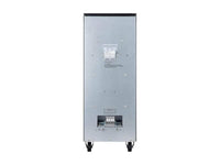 Eaton 9E Ebm 240V