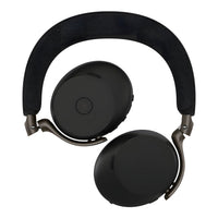 JABRA Evolve3 75 MS Stereo - Image 3