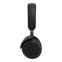 JABRA Evolve3 75 MS Stereo - Image 2