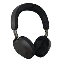 JABRA Evolve3 75 MS Stereo