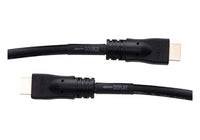 Aten 20m High Speed HDMI Cable with Ethernet 4K 4096x2160 Gold-Plated Connectors - Image 5