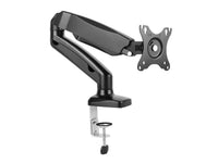 Equip Brack, Desk 13"-27" Interactive