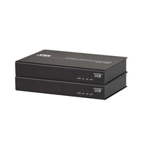 Aten CE610A DVI KVM Extender over IP with USB 2.0 (Transmitter and Receiver)