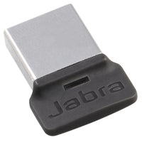 Jabra Link 370a MS Replacement Bluetooth dongle