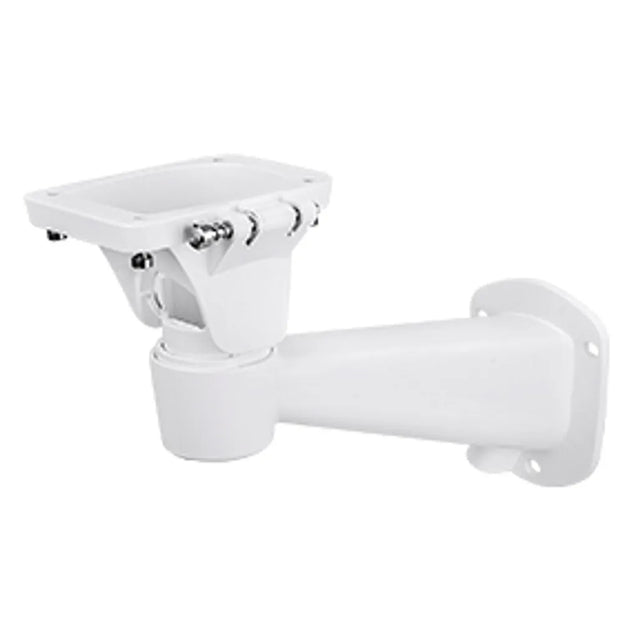 VIVOTEK AM-21E Enclosure Wall Bracket