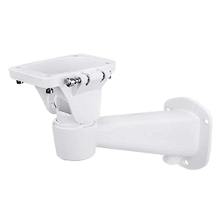 VIVOTEK AM-21E Enclosure Wall Bracket