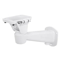 VIVOTEK AM-21E Enclosure Wall Bracket - Image 2