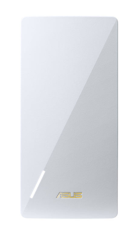 ASUS BE3600 Dual Band Wi-Fi 7 Range Extender