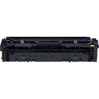 Canon Crg 045 Yellow - Image 2
