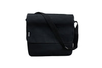 Epson Soft Carry Case EB-W51/X41/W41/W05/E10/E01/S05/FH06/TW650/TW610 Epson Dimensions 330‎ x 120 x 306 mm