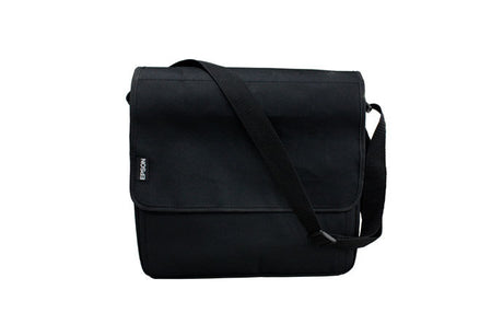 Epson Soft Carry Case EB-W51 Monitor