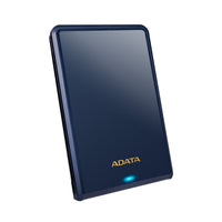 ADATA USB3.1- 2TB 2.5″ 620 EXT HDD BLACK