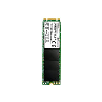 Transcend 220S 2TB M.2 NVMe PCIe 3.0 x4 Internal SSD (3500/2700 MB/s) - Image 2