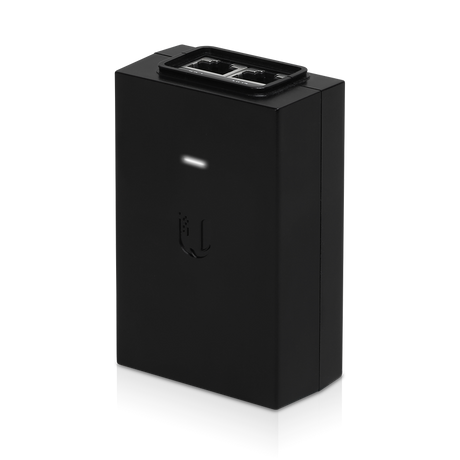 Ubiquiti PoE POE-24-24W-G-WH