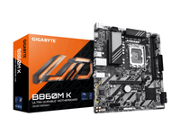 Gigabyte GA-B860M-K